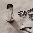 파운디자인스튜디오 이미지