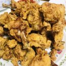 노랑통닭금천점 이미지