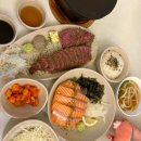 부평대로32번길 이미지