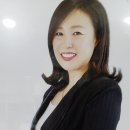 우선희헤어