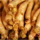 전북인삼농협 이미지