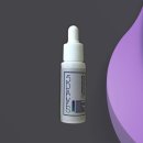 파이브데이즈 이미지