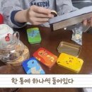 에스티크리에이티브 이미지