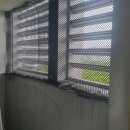 비둘기공인중개사사무소 이미지