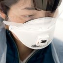 kim’s결혼정보 이미지