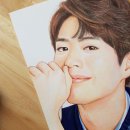 색연필대전유성
