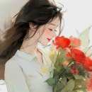 Wedding Medley -Mild Nawin / I'D Love You To Want Me - Lobo 외 2 이미지