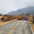 북면생태공원(다목적광장) 이미지