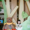 산림문화체험관 이미지