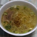 아이라멘 이미지