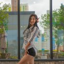 달삼로R | 소니 리얼타임-트래킹 댄스 퍼포먼스 촬영세미나(울산)- 후기