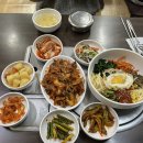 훈이네식당 - 서대문구 | 훈이네식당