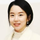 해운대중학교 이미지