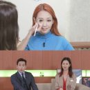 언니네쌀롱 이미지