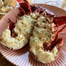 마마코코 이미지