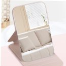 베네포월드 이미지