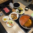 테크노순환로12길 이미지