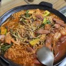 의정부부대찌개