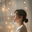 눈NOON안과의원 네이버블로그