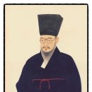 권박사안경 브런치