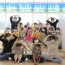 창조약품 이미지