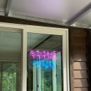 무주구천동캠핑장 | 대전 근교 그늘 많은 계곡 캠핑장 “무주 구천동 캠핑장” 솔로캠핑 후기 (애견동반 가능, 사이드 주차...