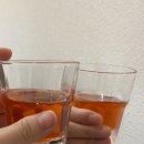 규수인테리어