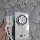 보국환경 | 보국 전기요 브랜드 비교 킹 싱글 꼭 확인하세요