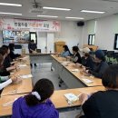 공예교실 이미지