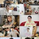 베리타스영수