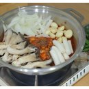 청도미나리식당 이미지