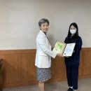 장원 이미지
