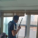 경기도 수원시 팔달구 경수대로642번길 | 서울 인근 학교 기숙사 청소 후기