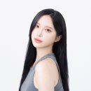 세종스튜디오 - 김포시 북변중로 60 | 세종스튜디오