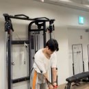 오버트웬티 네이버블로그