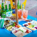 어부회식당 이미지