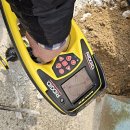 응암리경로당 이미지