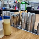 마포원옥 이미지