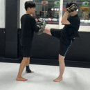 MARC 창동 이미지