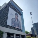드림팩토리 | [이디야 커피- 드림팩토리 투어/ 후기]