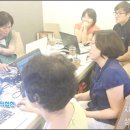 내산보건진료소 이미지