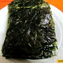 우리가락 민요 이미지