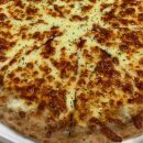 피자마루고강점 이미지