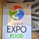 녹향축산 이미지