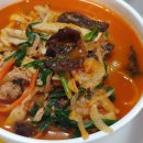 승평반점 이미지