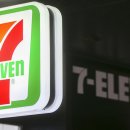 I.Space 편의점 이미지