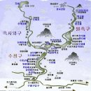[중국여행기] 11.04.11 (월)- 구채구 일측구:오화해,진주탄폭포,낙일랑폭포 이미지