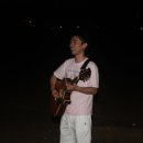 옥섬워터파크 이미지