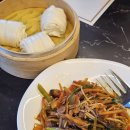 친구룸 | 당진 수청동 중식 룸식당 해원 남자친구 첫인사 코스요리 A코스 후기