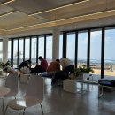 만민맨션 이미지